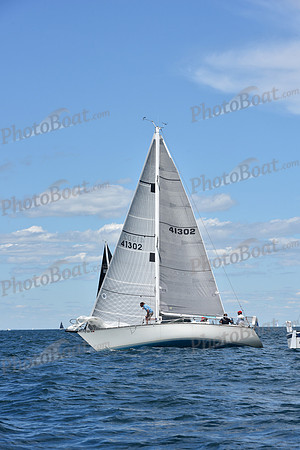 2021 Block Island Race Week D_2901