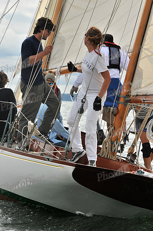 2010 IHYC Classic 542