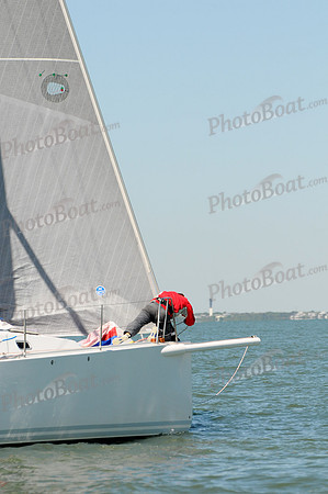 2011_Charleston_RW_G 342