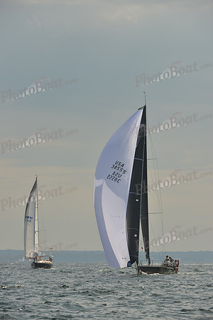 2015 Denmark Race A 1684