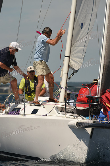 2016 Chester Race Week A_0355