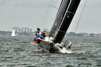 2019 St Pete NOOD A_1420