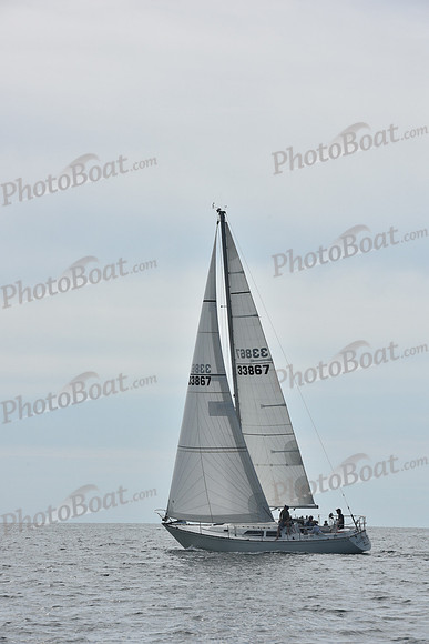 2019 Around Marthas Vineyard A_1362