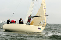 2012 StPete NOOD D 422