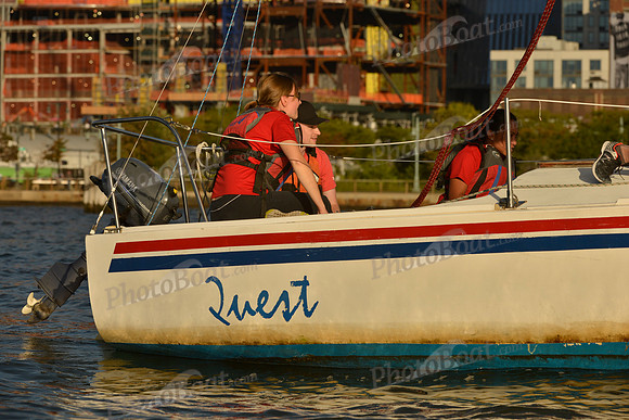 2016 NY Architects Regatta_1223