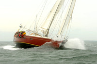2011 Marion to Bermuda 296