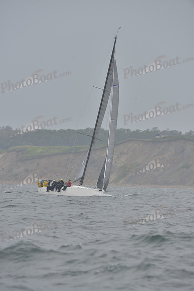 2019 Block Island Race Week F_0371