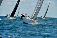2021 Block Island Race Week D_0827