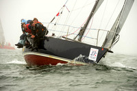 2013 Block Island Race Week E 1160