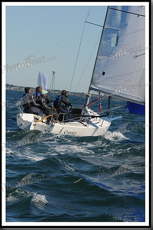 proof_2010_J80_Worlds_G 633