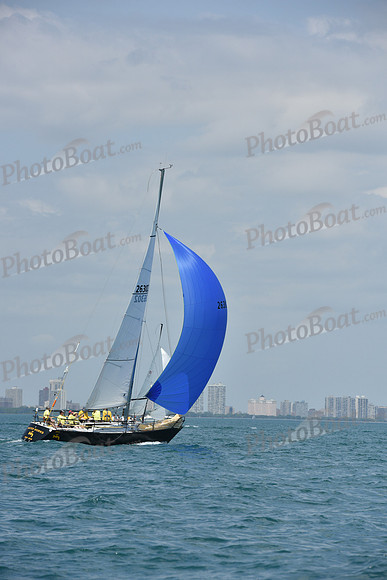 2019 Chicago to Mackinac B_0555