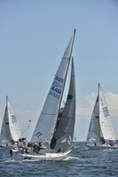 2019 J24 Worlds C_0342