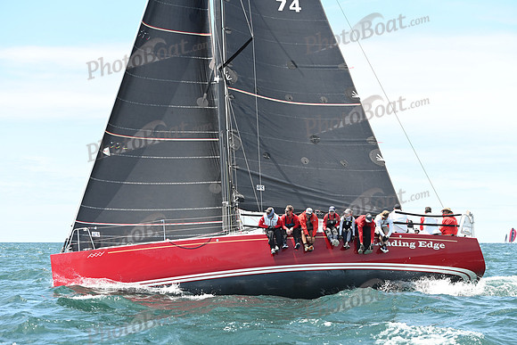 2025 Block Island Race Week L_0177
