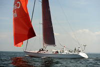 2013 Vineyard Race A 1816