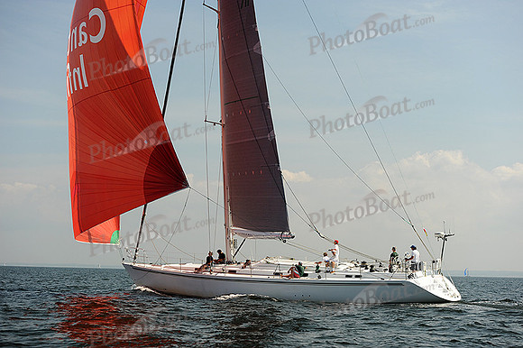 2013 Vineyard Race A 1816