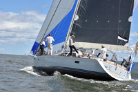 2021 Vineyard Race A 1794