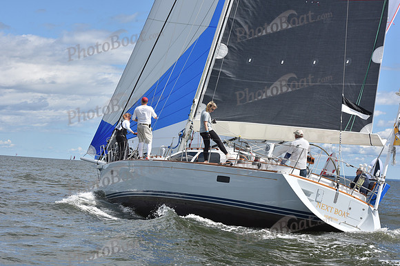 2021 Vineyard Race A 1794