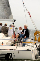 2011_Charleston_Pre2 609