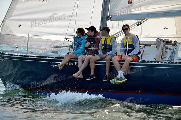 2017 Stamford Denmark Race_0157