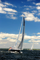 2014 Vineyard Race A 386
