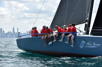 2019 Chicago to Mackinac B_1877