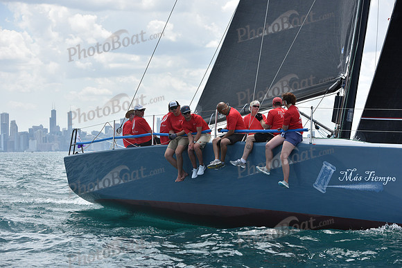 2019 Chicago to Mackinac B_1877