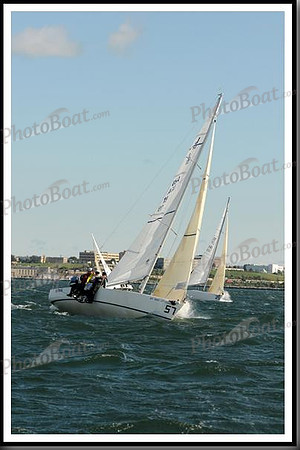 proof_2010_J80_Worlds_F 1446