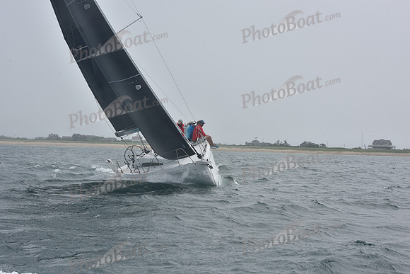 2021 Block Island Race Week B_0089