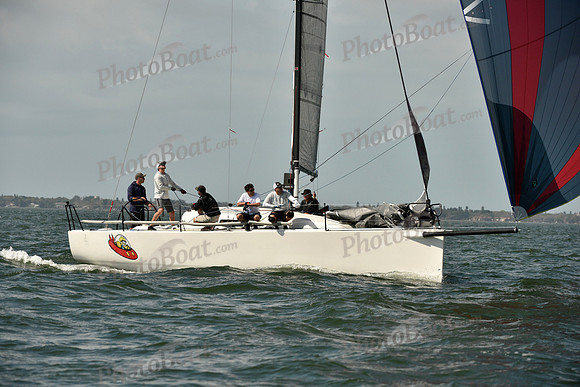 2019 St Pete NOOD A_0899