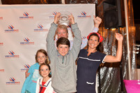 2017 Vineyard Race Awards_0006