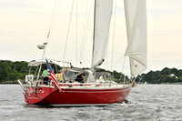 2014 NYYC Race Week F 411