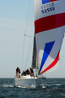 2013 Block Island Race Week A1 507