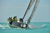 2017 Quantum Key West RW A_0389