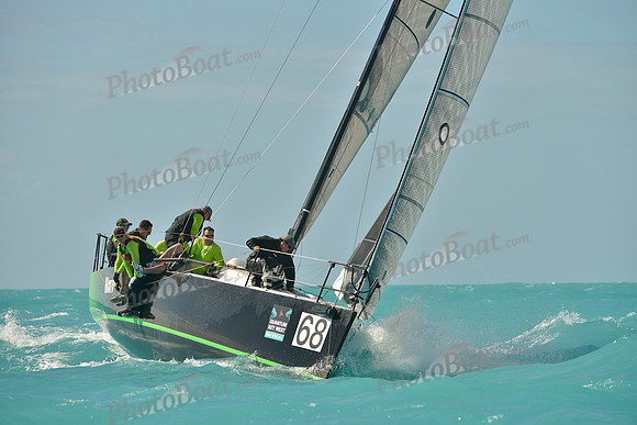 2017 Quantum Key West RW A_0389