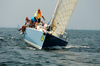 2011 Block Island RW C 855