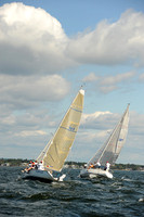 2013 Denmark Race 518