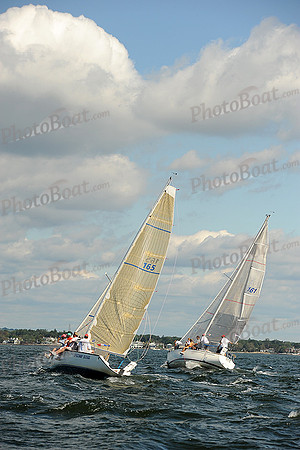 2013 Denmark Race 518