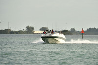 2019 Feb 10 Tampa Bay A_0680