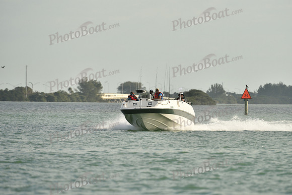 2019 Feb 10 Tampa Bay A_0680