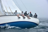 2021 Block Island Race Week B_0191