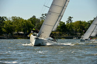 2016 Charleston Race Week F_0219