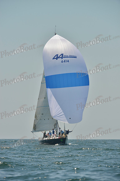 2017 NYYC Annual Regatta B_0398