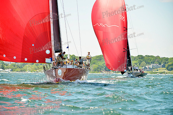 2016 NYYC Annual Regatta F_0159