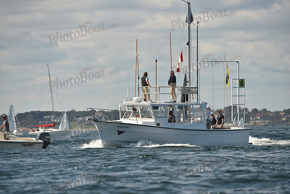 2018 J70 Worlds K_0112