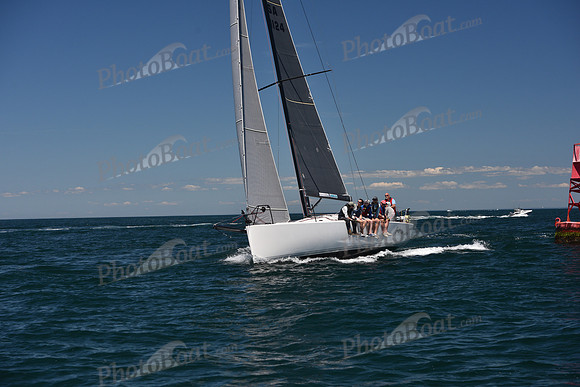 2021 Block Island Race Week E_0479