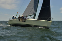 2017 NYYC Annual Regatta A_1659