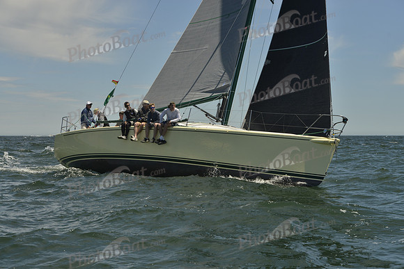 2017 NYYC Annual Regatta A_1659