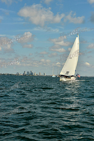 2018 Regatta del Sol al Sol_0025