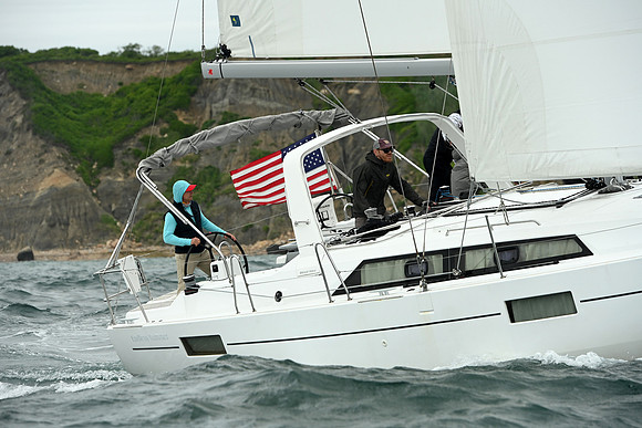 2025 Block Island Race Week I_1269