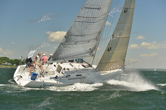 2016 NYYC Annual Regatta E_0166
